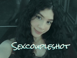 Sexcoupleshot