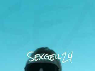 Sexgeil24