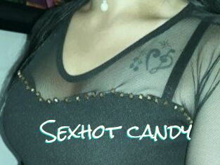 Sexhot_candy