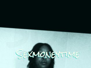 Sexmoneytime