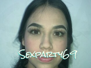 Sexparty69