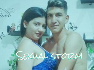Sexual_storm
