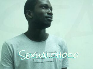 Sexualchoco