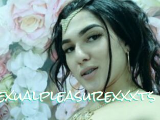 Sexualpleasurexxxts