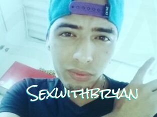 Sexwithbryan