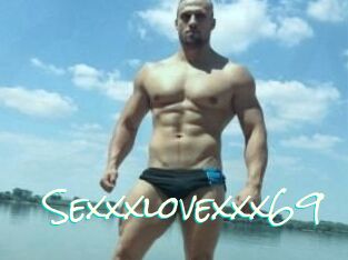 Sexxxlovexxx69