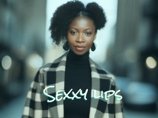 Sexxy_lips