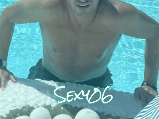 Sexy06