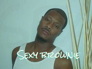 Sexy_brownie