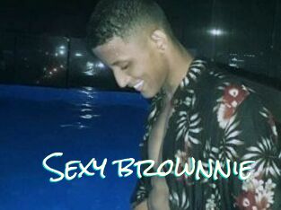 Sexy_brownnie