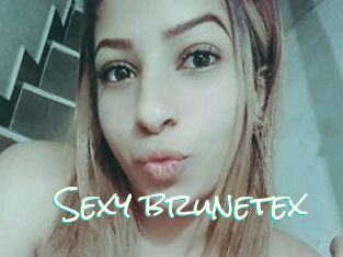 Sexy_brunetex