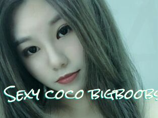 Sexy_coco_bigboobs