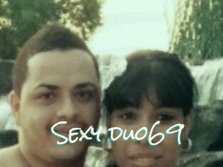 Sexy_duo69