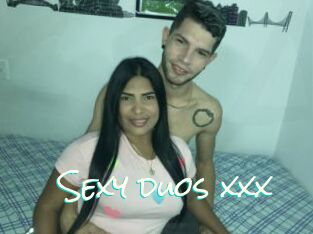 Sexy_duos_xxx