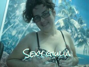 Sexy_giulia