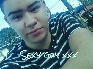Sexy_guy_xxx