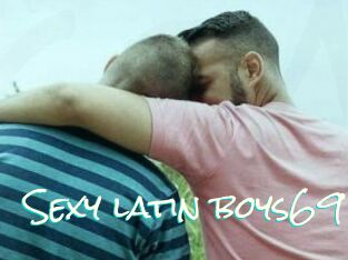 Sexy_latin_boys69