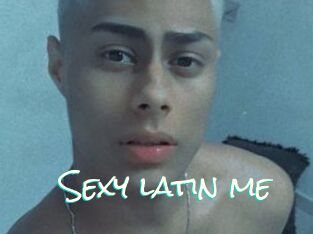 Sexy_latin_me