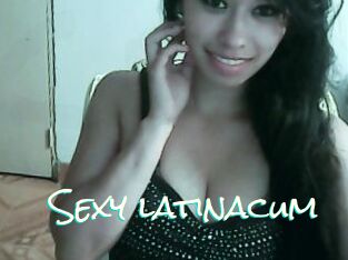 Sexy_latinacum