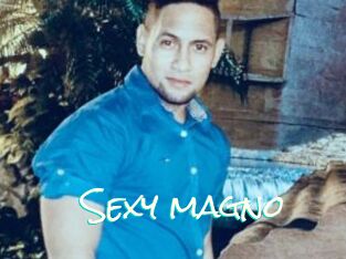 Sexy_magno