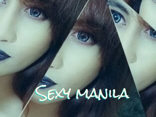 Sexy_manila