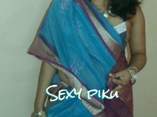 Sexy_piku