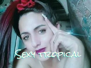 Sexy_tropical