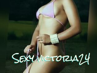 Sexy_victoria24