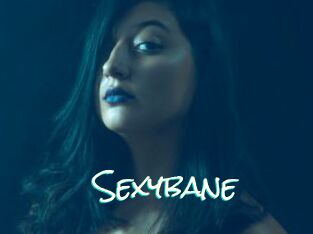 Sexybane