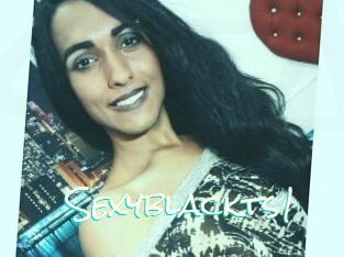Sexyblackts1