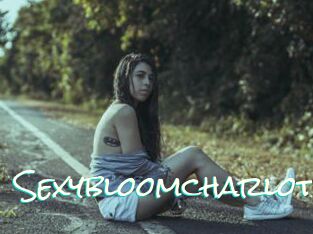 Sexybloomcharlot