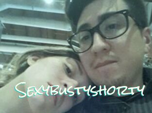 Sexybustyshorty