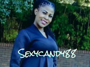 Sexycandy88