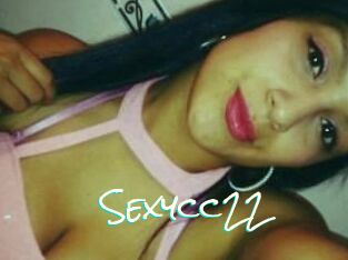 Sexycc_22