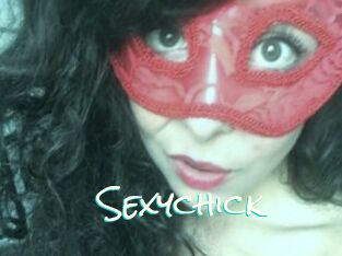 Sexychick