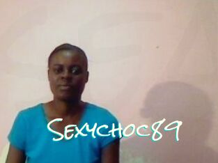 Sexychoc89