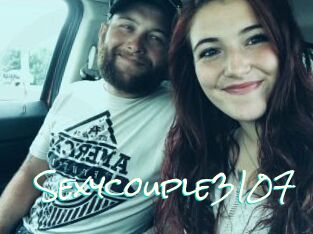 Sexycouple3107