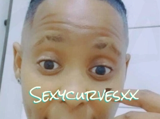 Sexycurvesxx