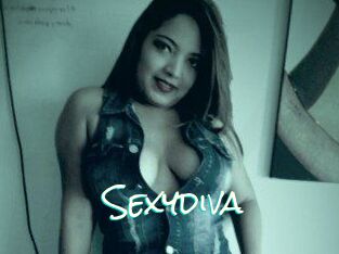 Sexydiva_