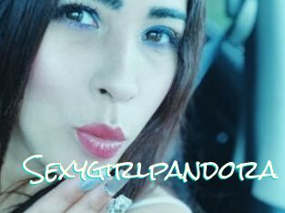 Sexygirlpandora