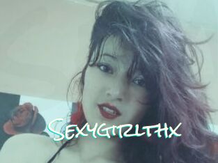 Sexygirlthx