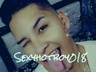 Sexyhotboy018