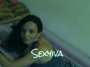 Sexyiva