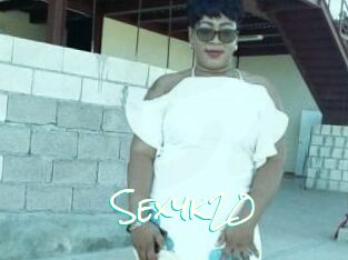 Sexyk20