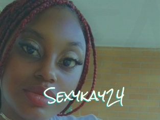 Sexykay24