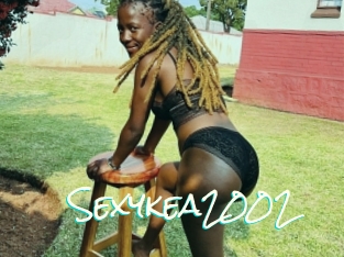 Sexykea2002