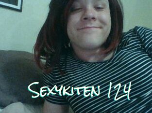 Sexykiten_124