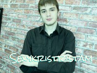 Sexykristristam