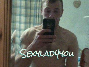 Sexylad4you