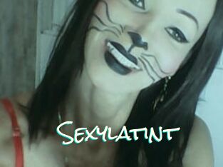 Sexy_latin_t